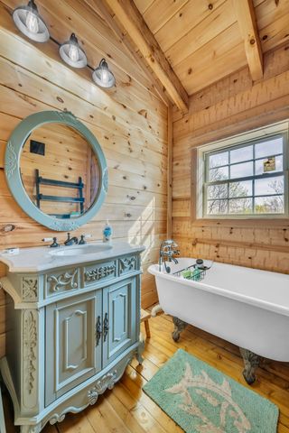 295 Tow Dr, Waverly, TN 37185