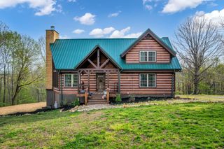 295 Tow Dr, Waverly, TN 37185