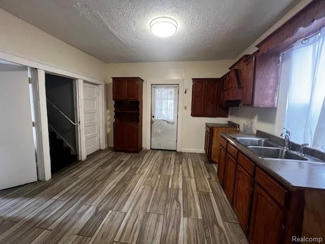 1532 Waterman Street, Detroit, MI 48209