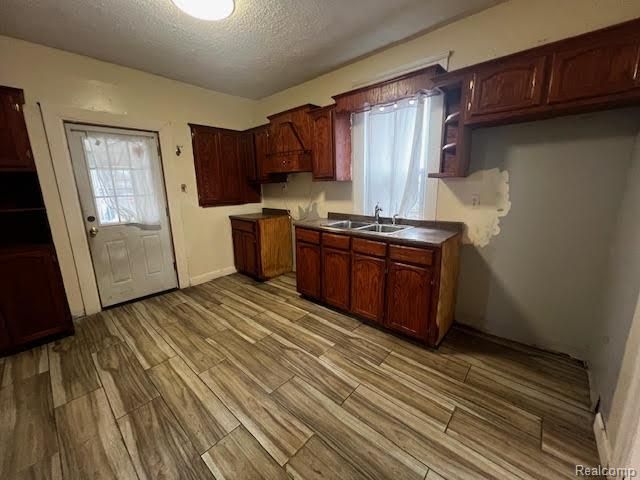 1532 Waterman Street, Detroit, MI 48209