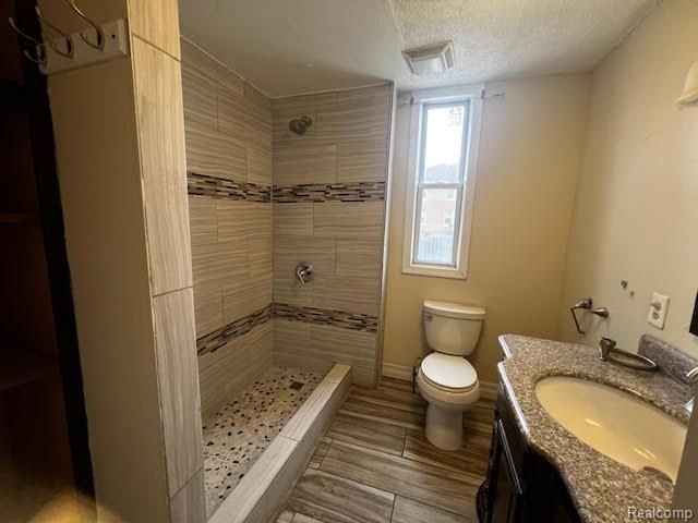 1532 Waterman Street, Detroit, MI 48209