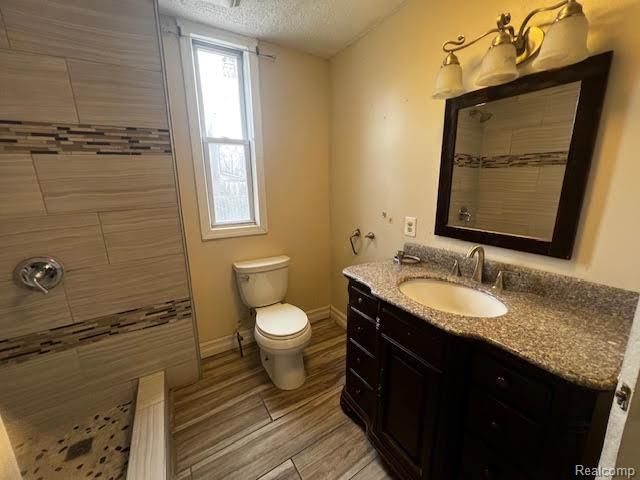 1532 Waterman Street, Detroit, MI 48209