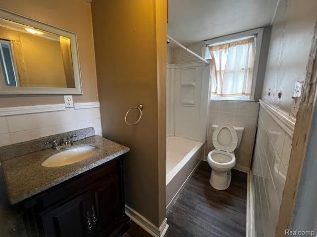 1532 Waterman Street, Detroit, MI 48209