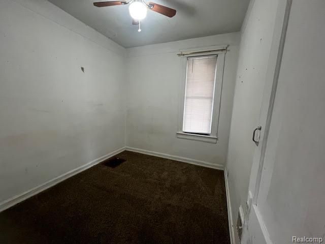 1532 Waterman Street, Detroit, MI 48209