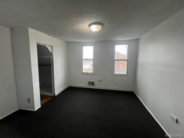 1532 Waterman Street, Detroit, MI 48209