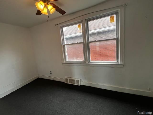 1532 Waterman Street, Detroit, MI 48209