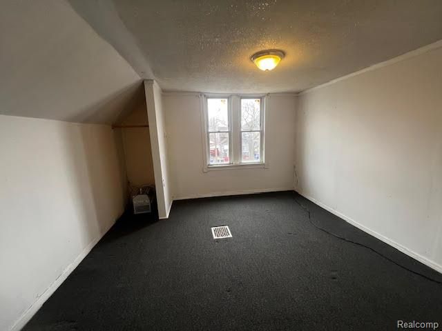 1532 Waterman Street, Detroit, MI 48209