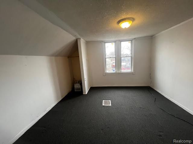 1532 Waterman Street, Detroit, MI 48209