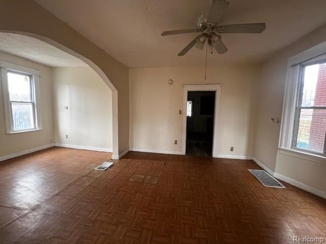 1532 Waterman Street, Detroit, MI 48209