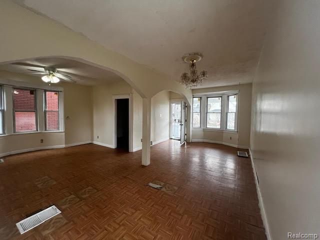 1532 Waterman Street, Detroit, MI 48209