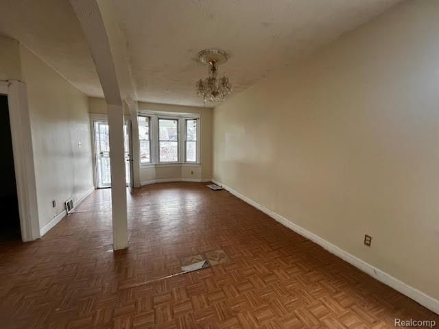 1532 Waterman Street, Detroit, MI 48209