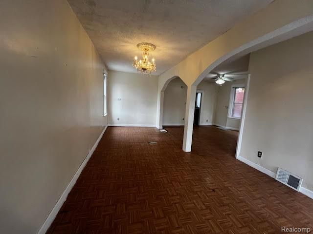 1532 Waterman Street, Detroit, MI 48209