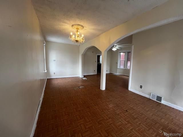 1532 Waterman Street, Detroit, MI 48209