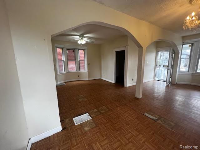 1532 Waterman Street, Detroit, MI 48209