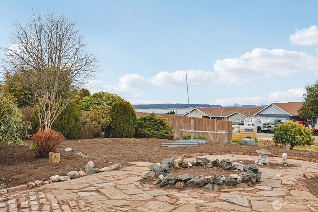 1518 Carol Street, Camano Island, WA 98282