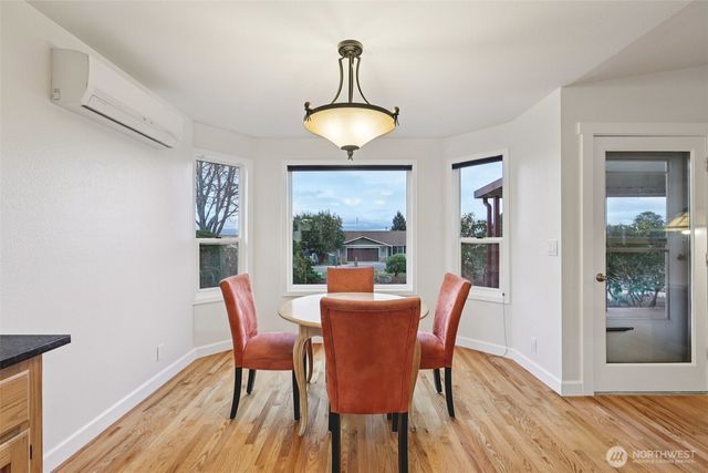 1518 Carol Street, Camano Island, WA 98282