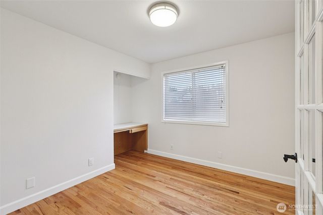 1518 Carol Street, Camano Island, WA 98282