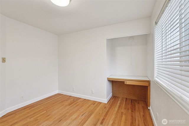 1518 Carol Street, Camano Island, WA 98282