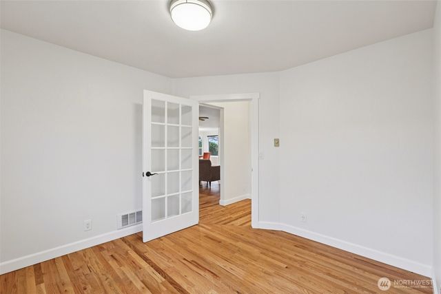 1518 Carol Street, Camano Island, WA 98282