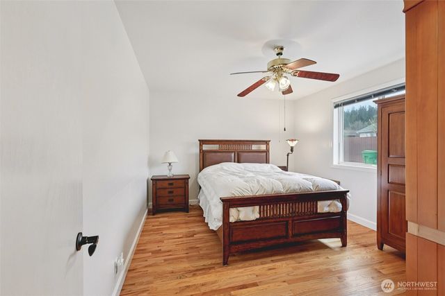 1518 Carol Street, Camano Island, WA 98282