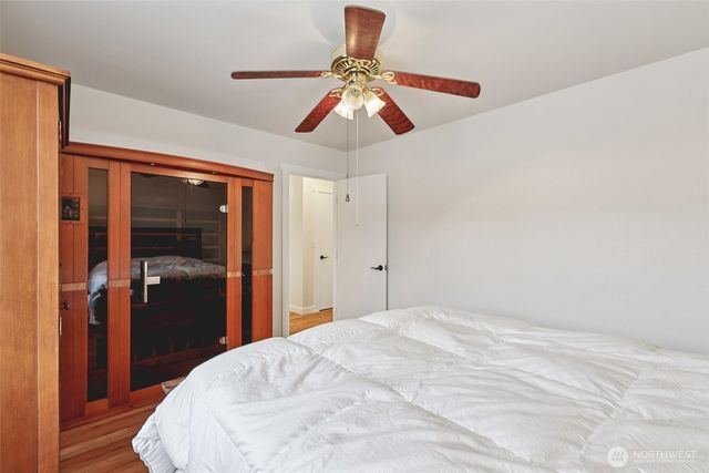 1518 Carol Street, Camano Island, WA 98282