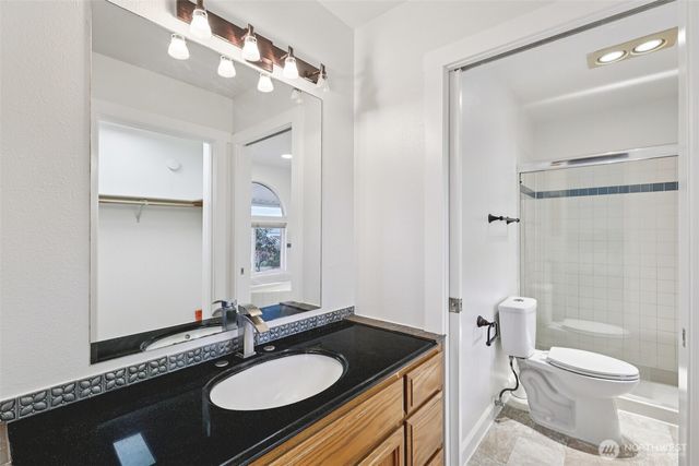 1518 Carol Street, Camano Island, WA 98282