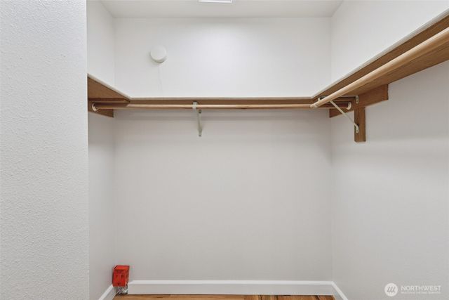 1518 Carol Street, Camano Island, WA 98282