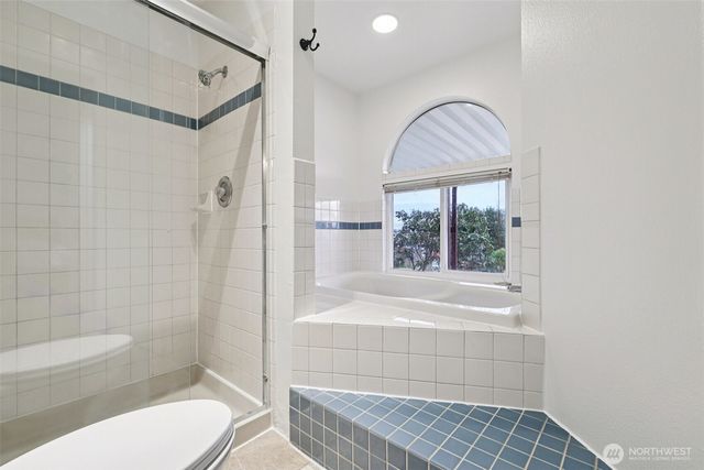 1518 Carol Street, Camano Island, WA 98282