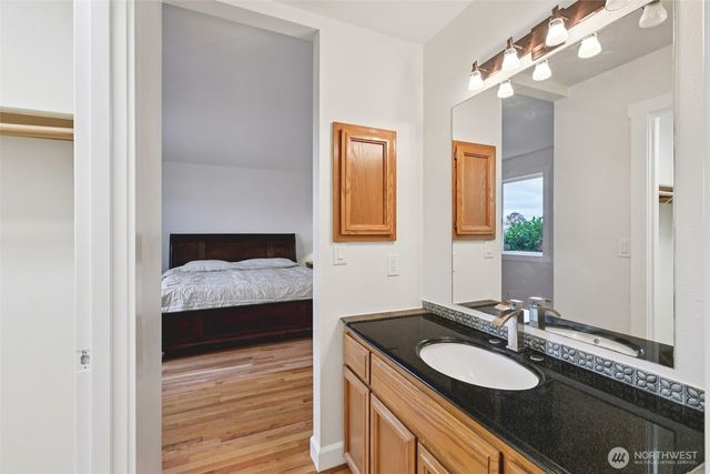 1518 Carol Street, Camano Island, WA 98282