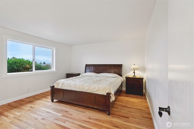 1518 Carol Street, Camano Island, WA 98282