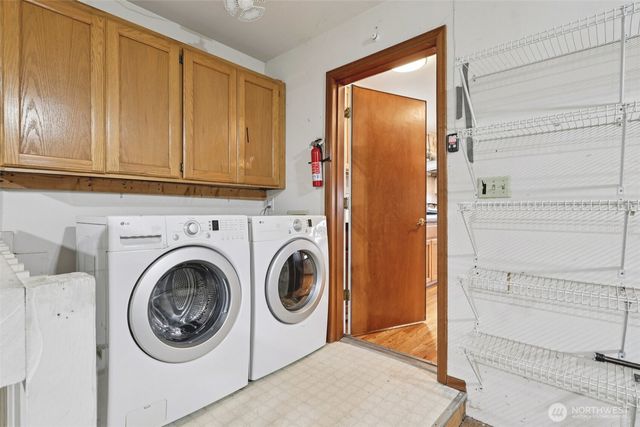 1518 Carol Street, Camano Island, WA 98282