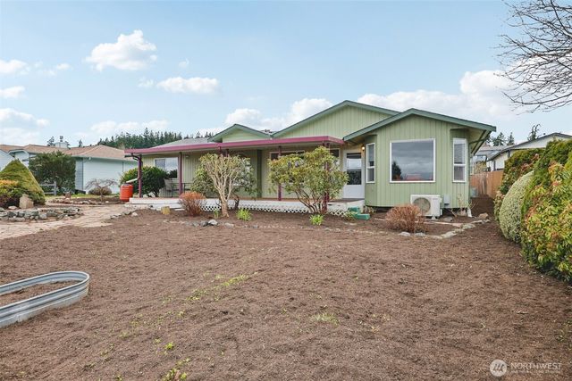 1518 Carol Street, Camano Island, WA 98282