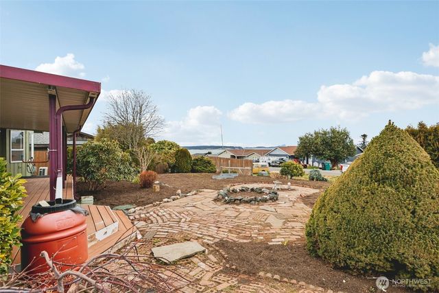 1518 Carol Street, Camano Island, WA 98282