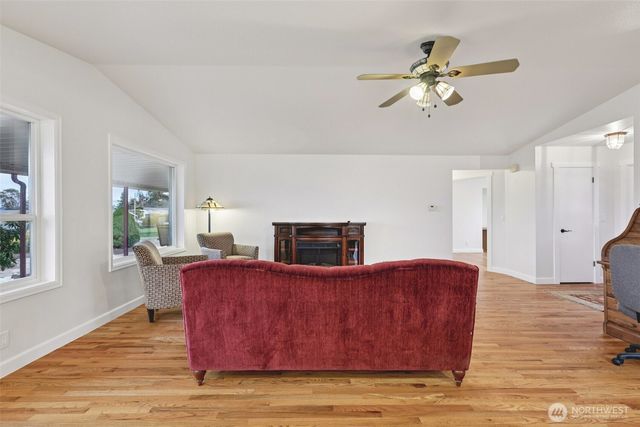 1518 Carol Street, Camano Island, WA 98282