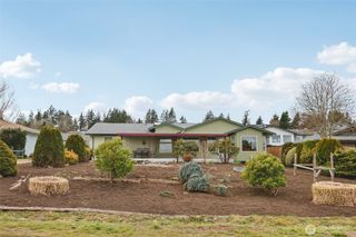 1518 Carol Street, Camano Island, WA 98282