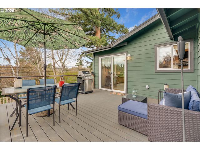 6815 Sw 14TH Ave, Portland, OR 97219