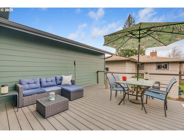 6815 Sw 14TH Ave, Portland, OR 97219