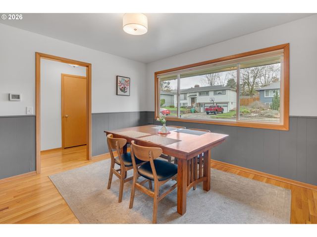 6815 Sw 14TH Ave, Portland, OR 97219