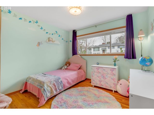 6815 Sw 14TH Ave, Portland, OR 97219