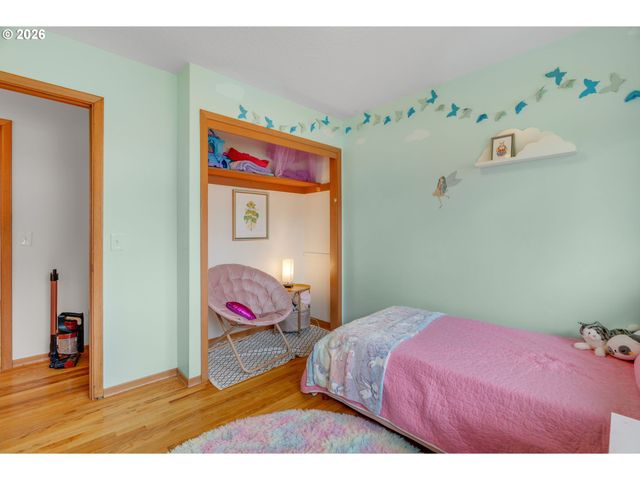 6815 Sw 14TH Ave, Portland, OR 97219