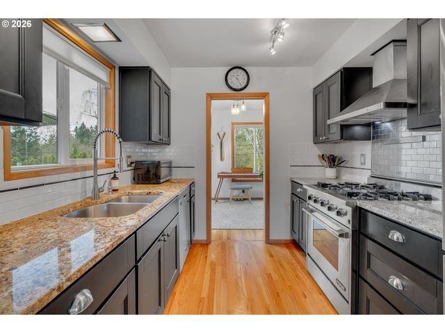 6815 Sw 14TH Ave, Portland, OR 97219