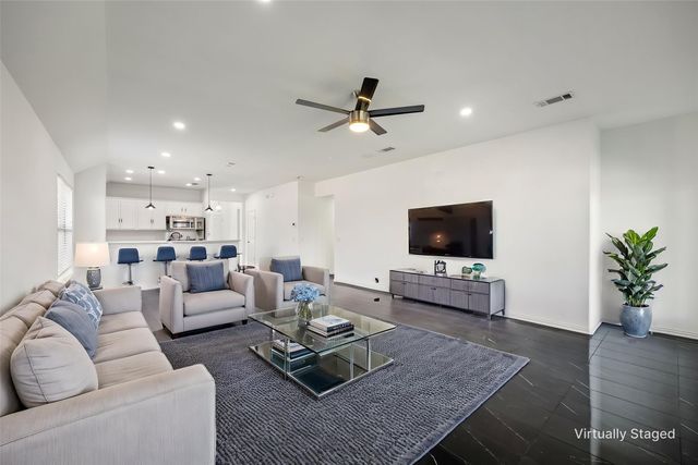 221 Cliffbrook Drive, Wylie, TX 75098