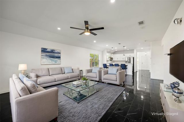 221 Cliffbrook Drive, Wylie, TX 75098
