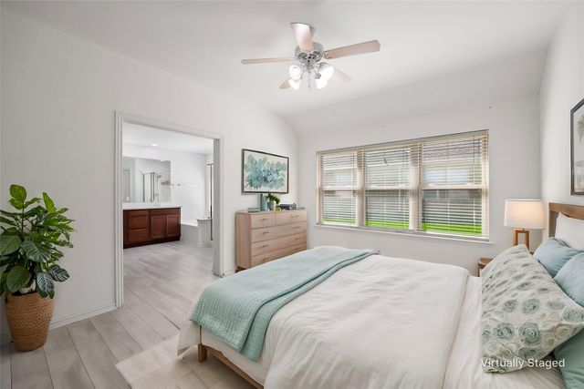 221 Cliffbrook Drive, Wylie, TX 75098