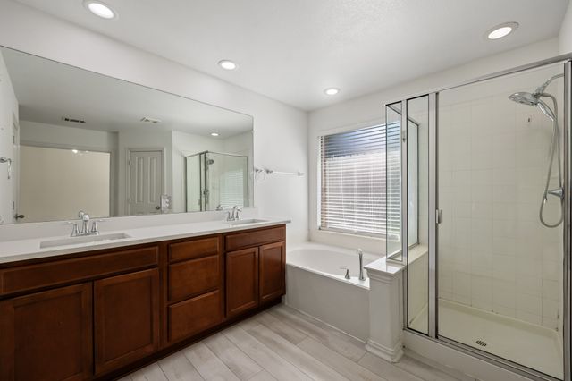 221 Cliffbrook Drive, Wylie, TX 75098