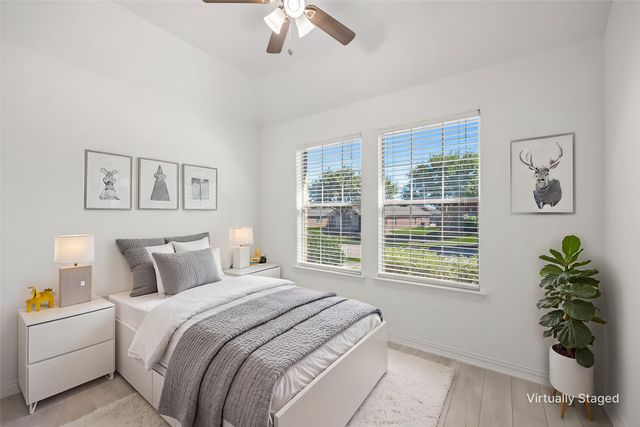 221 Cliffbrook Drive, Wylie, TX 75098