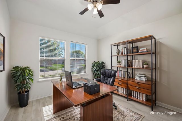 221 Cliffbrook Drive, Wylie, TX 75098