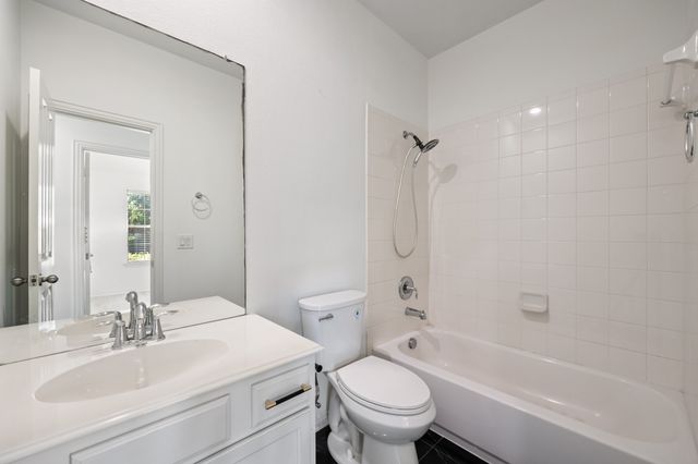 221 Cliffbrook Drive, Wylie, TX 75098