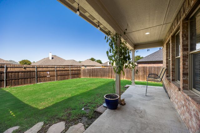 221 Cliffbrook Drive, Wylie, TX 75098