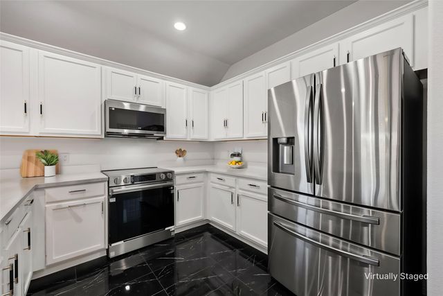 221 Cliffbrook Drive, Wylie, TX 75098